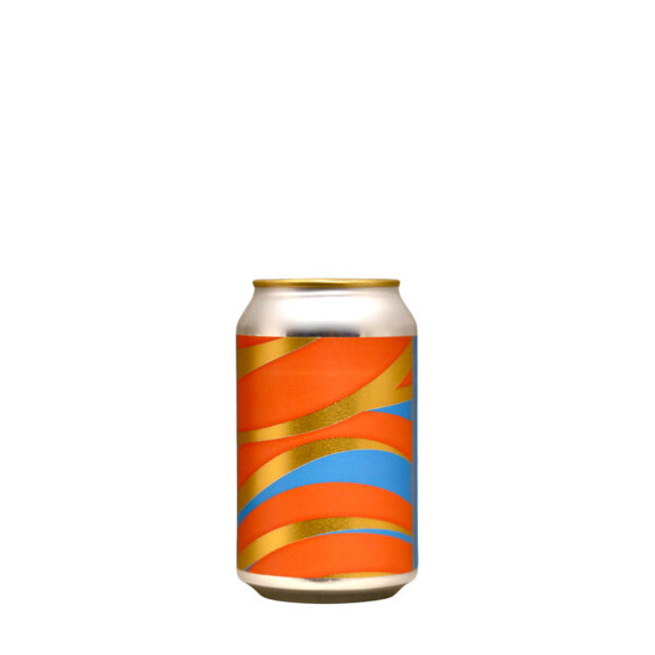 Burnt Mill – Echo Lake WC Pale Ale (Copy)