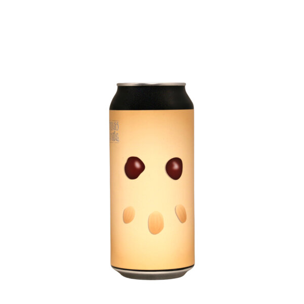 Burnt Mill – Lights On The Shore WC Pale Ale (Copy)