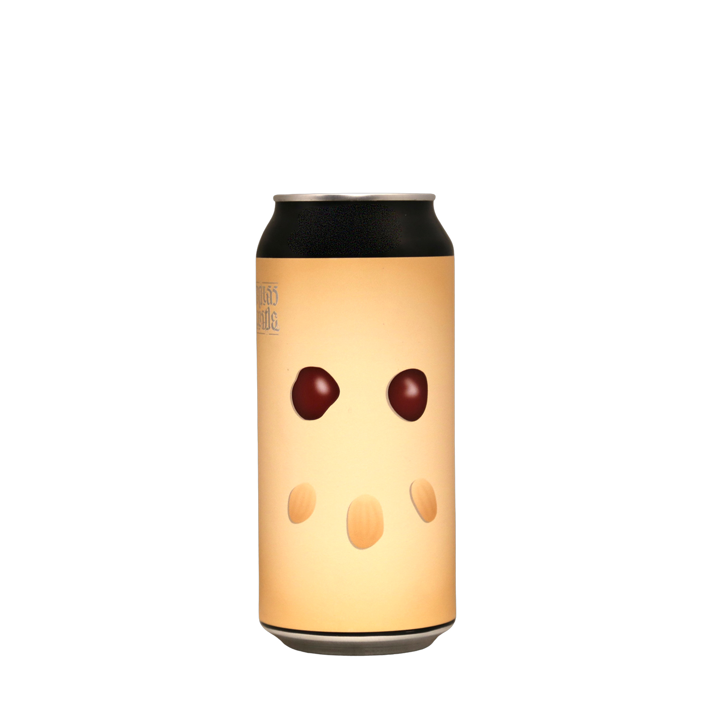 Burnt Mill – Lights On The Shore WC Pale Ale (Copy)