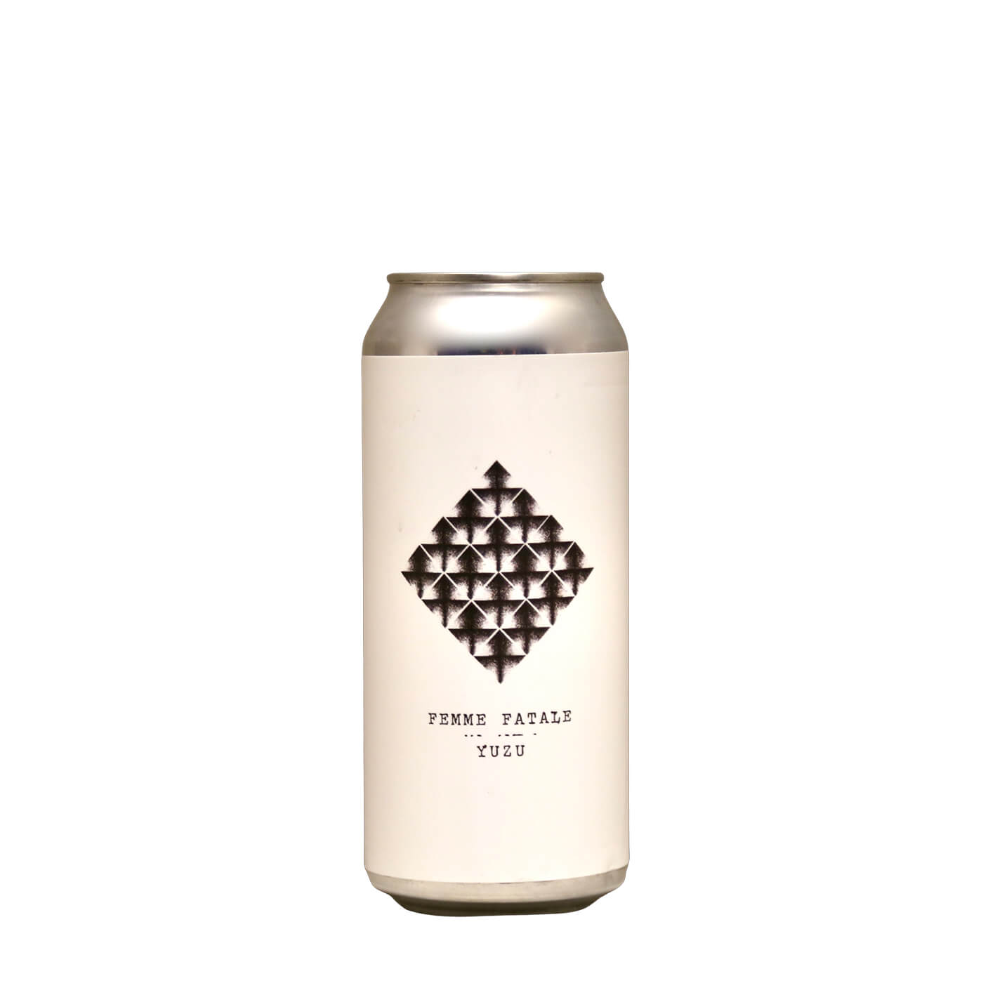 Root + Branch / Evil Twin – Femme Fatale Yuzu IPA