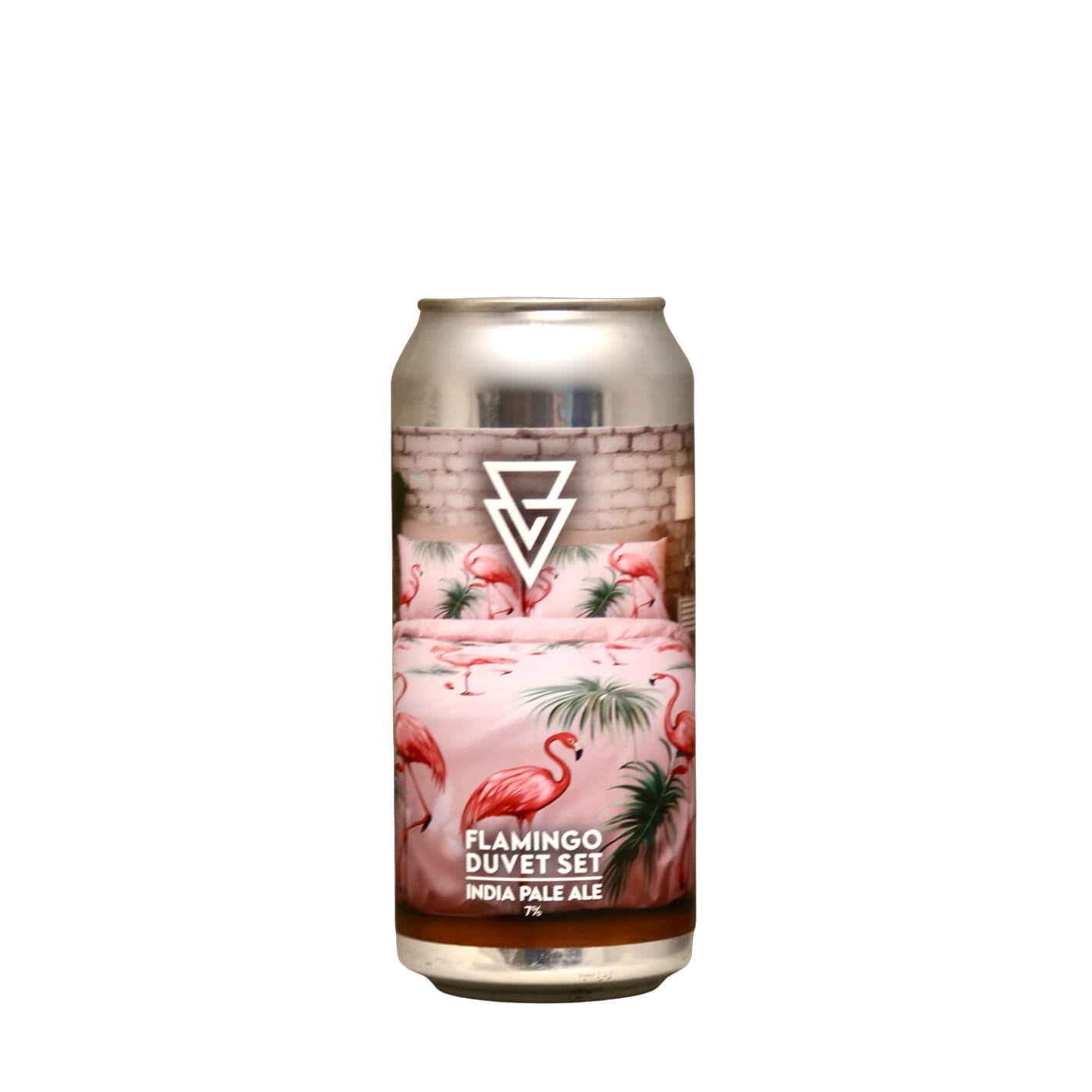 Azvex – Terrarium Backpack IPA (Copy)