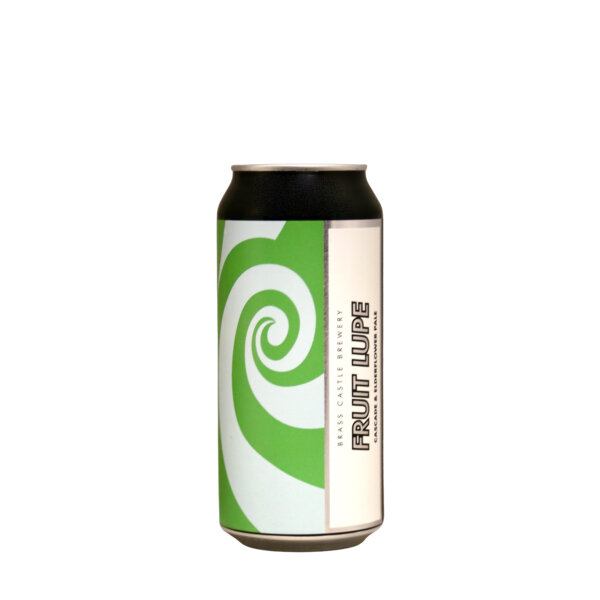 Burnt Mill – Lights On The Shore WC Pale Ale (Copy)