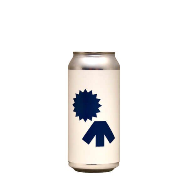 Track – Safe Space IPA