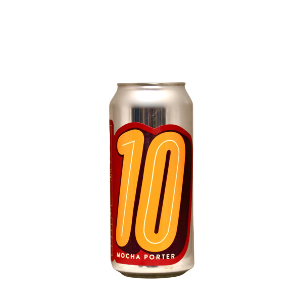Brew By Numbers – 19 Meloncholy Gose