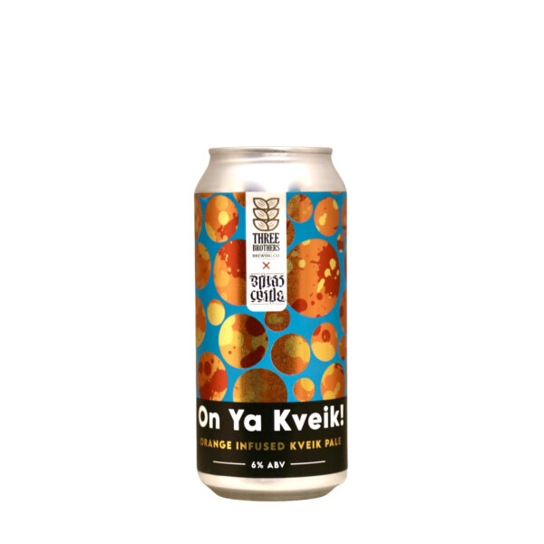Burnt Mill – Echo Lake WC Pale Ale (Copy)