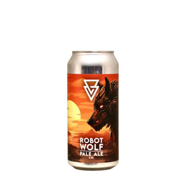 Burnt Mill – Lights On The Shore WC Pale Ale (Copy)