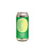 Pastore / Mash Gang – Sorbetto Low Alcohol Sorbet Sour (Low/No Alcohol) (Copy)