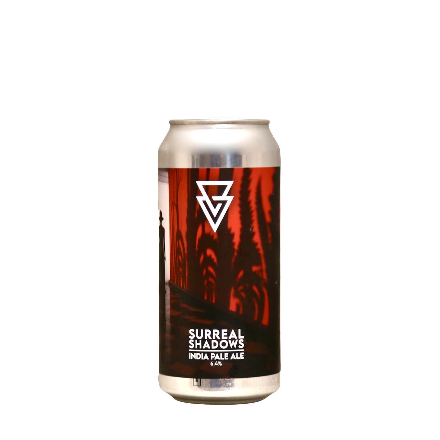Azvex – Terrarium Backpack IPA (Copy)