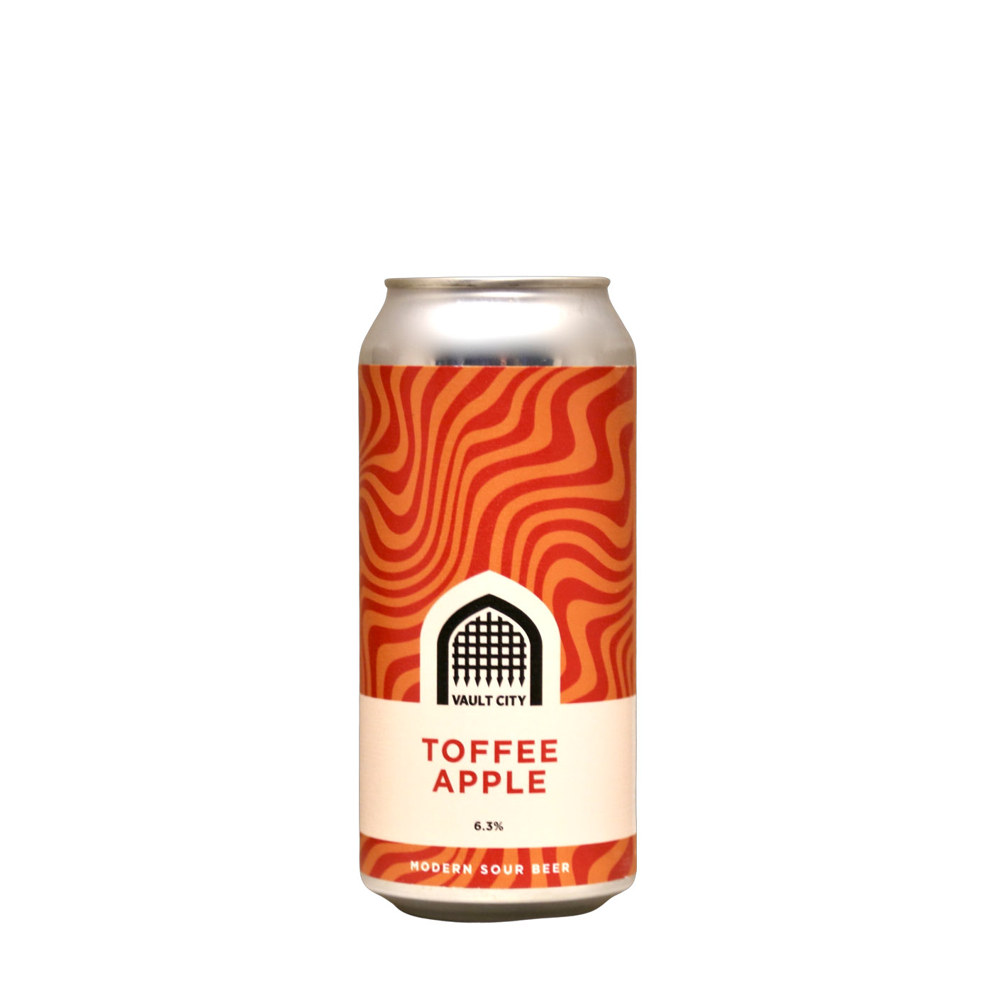 Vault City Brewing Toffee Apple Buy Online