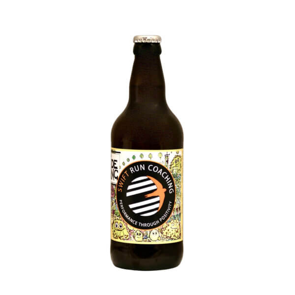 Torrside – Pace Setter Table Beer