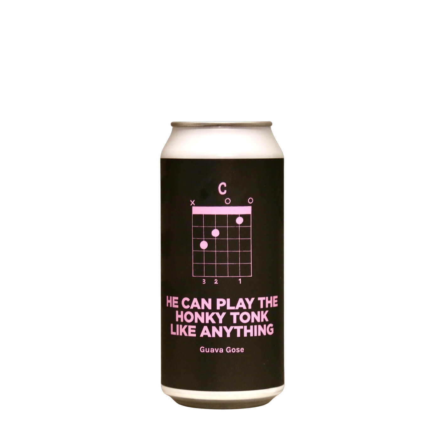 Pomona Island – The Robotic Hymn Of Doom WC Pale