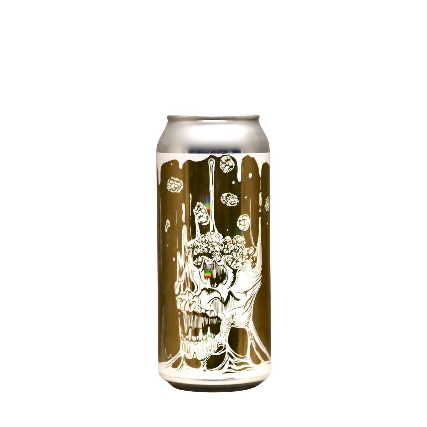Parish – Holy Ghost TIPA