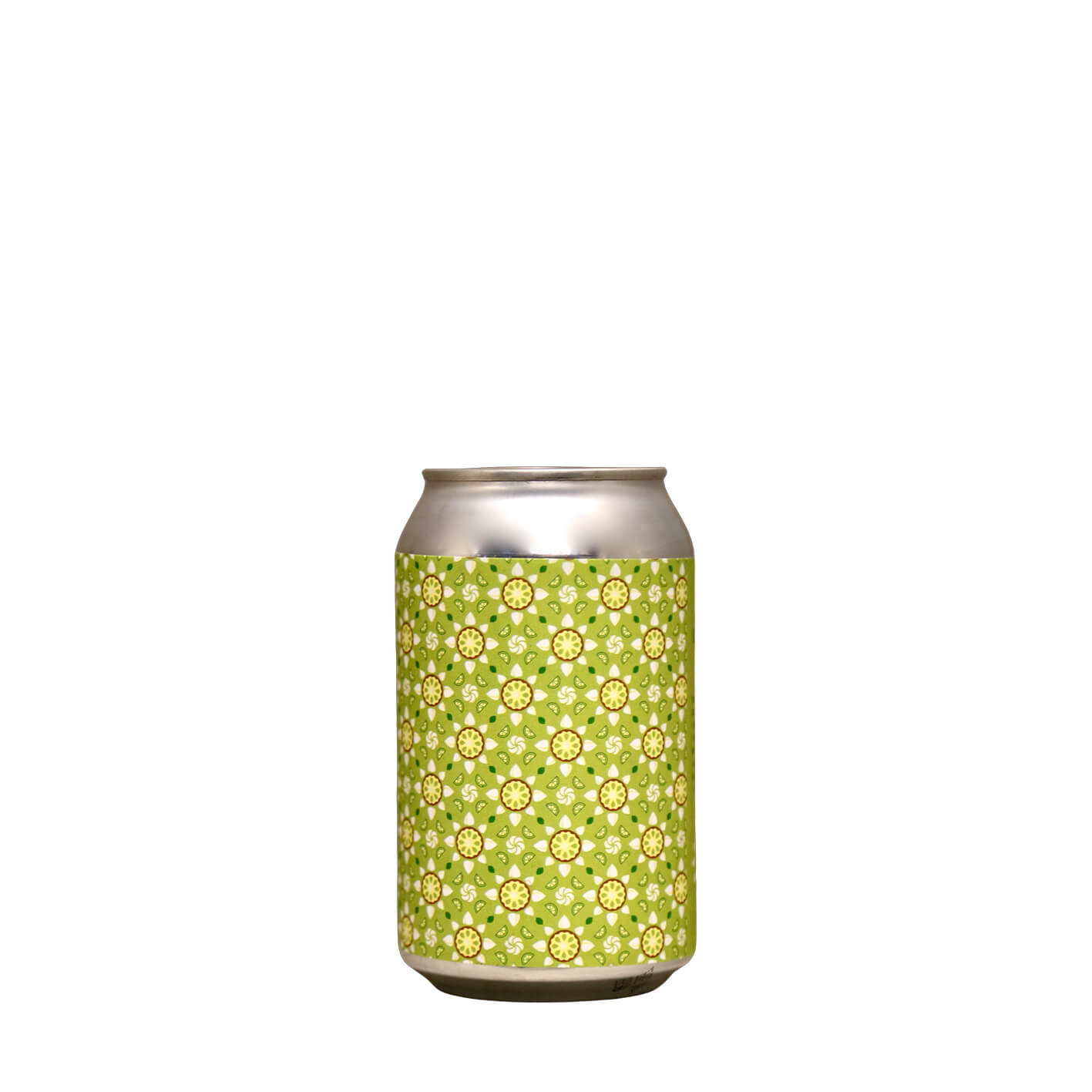 Brick Brewery – Blueberry & Raspberry Sour