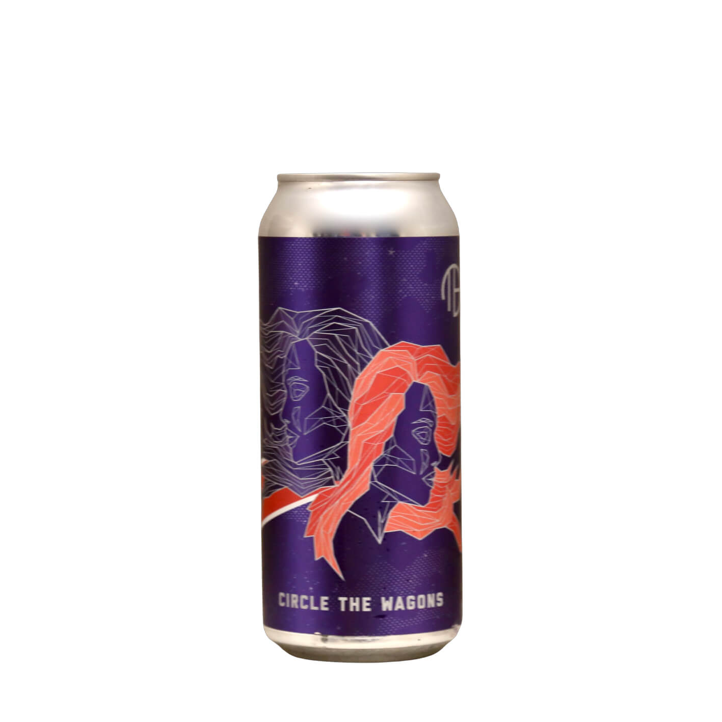 Mortalis – Gemini: Circle The Wagons