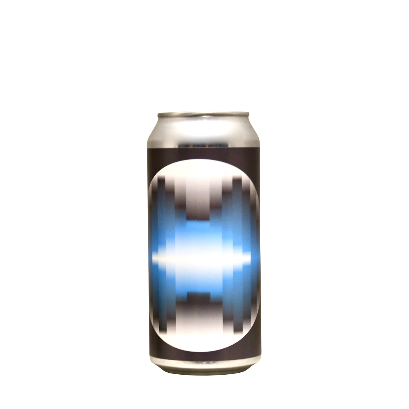 Overtone – Playing Robots DDH DIPA