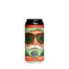 Amundsen - Super Santa Choco Shake Stout