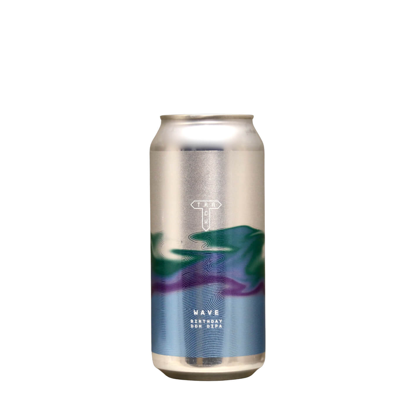 Track – Wave Birthday 2023 DDH DIPA