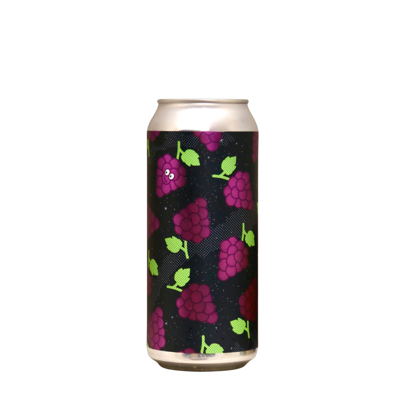 Mortalis / Other Half – The Fillings Are Mutual