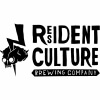 brewery 353295 a8321