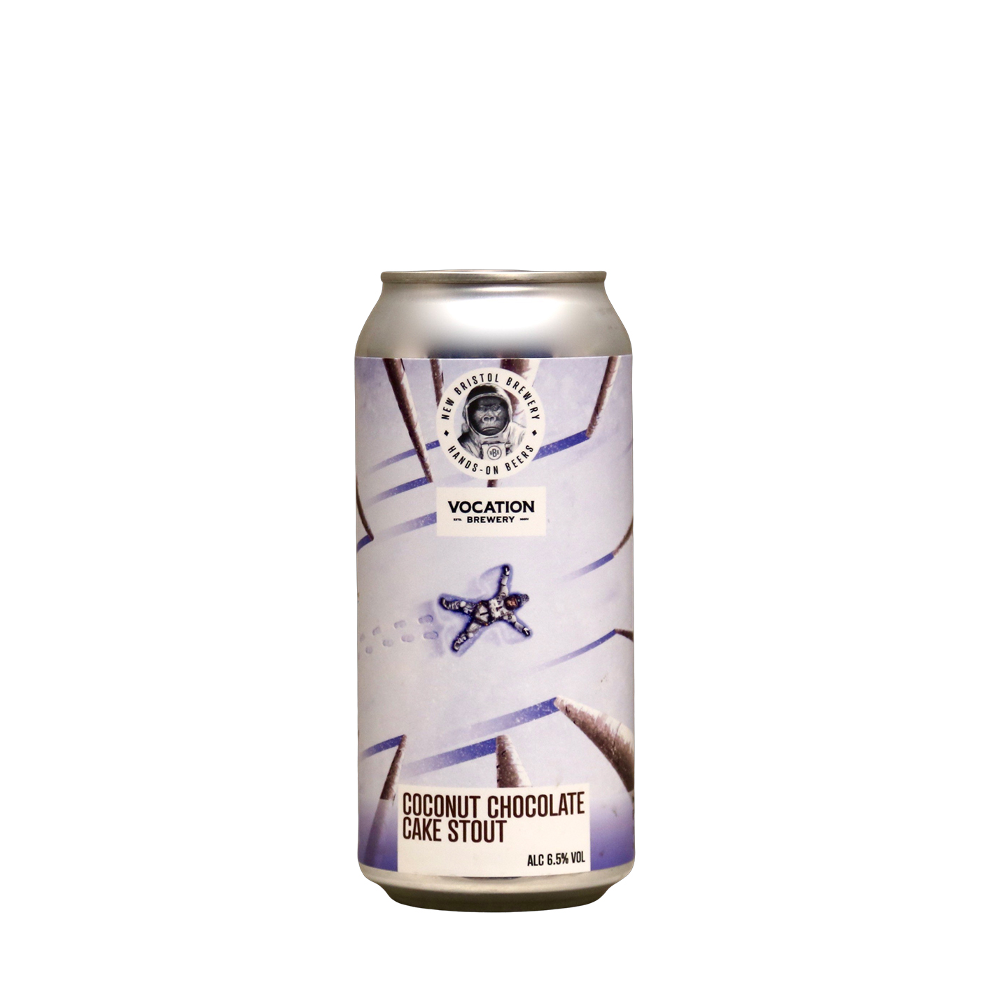 Tartarus – Pixie Hazy Pale Ale (Low/No Alcohol)