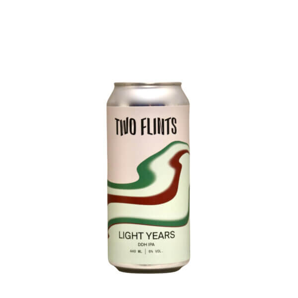 New Bristol / Overtone – Chocolate Fudge Doughnut Stout (Copy)