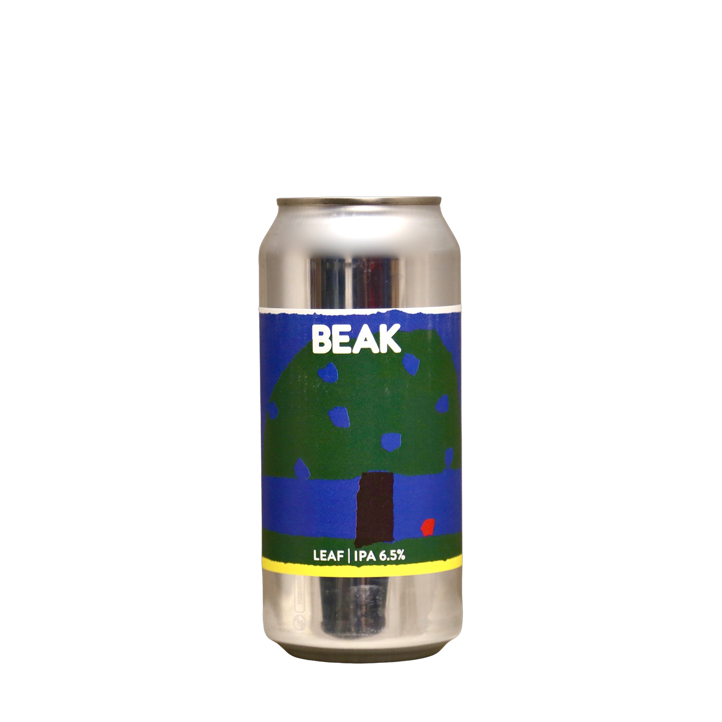 Tartarus – Moon Rabbit Tonka & Vanilla Stout (Low/No Alcohol) (Copy)