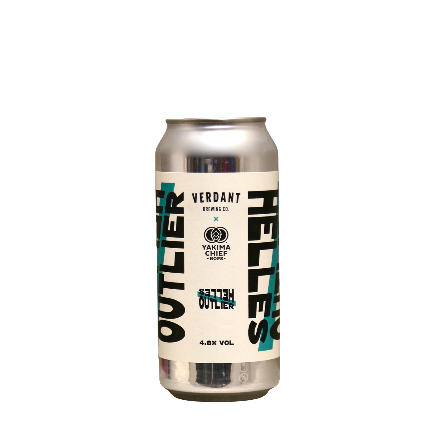 verdant-outlier-helles-craft-metropolis