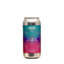 Verdant – They Went On Forever IPA