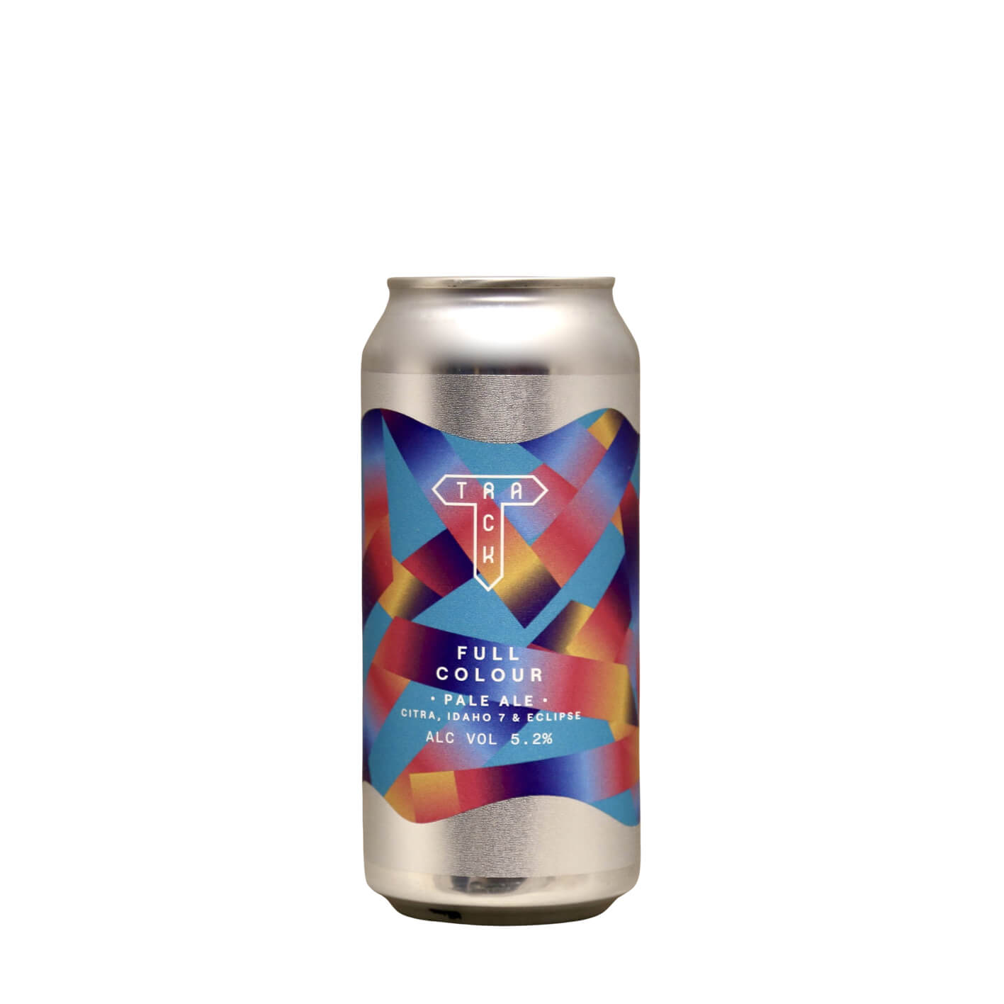 New Bristol / Overtone – Chocolate Fudge Doughnut Stout (Copy)