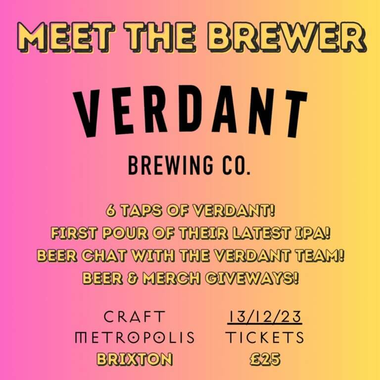 Craft Metropolis Browse our craft beer gifts & assorted craft beer crates