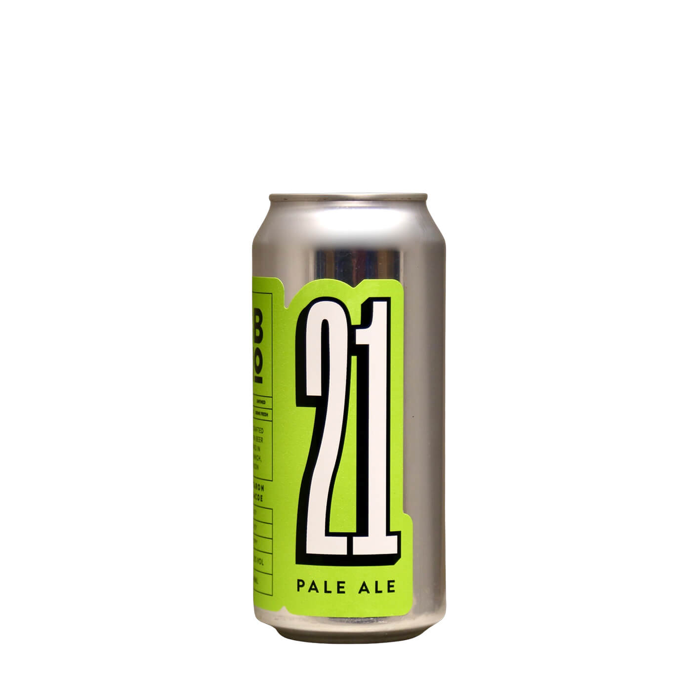 Brew by Numbers – 32 Pilsner German Style