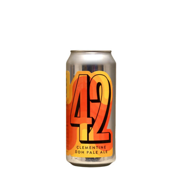 Brew by Numbers – 32 Pilsner German Style