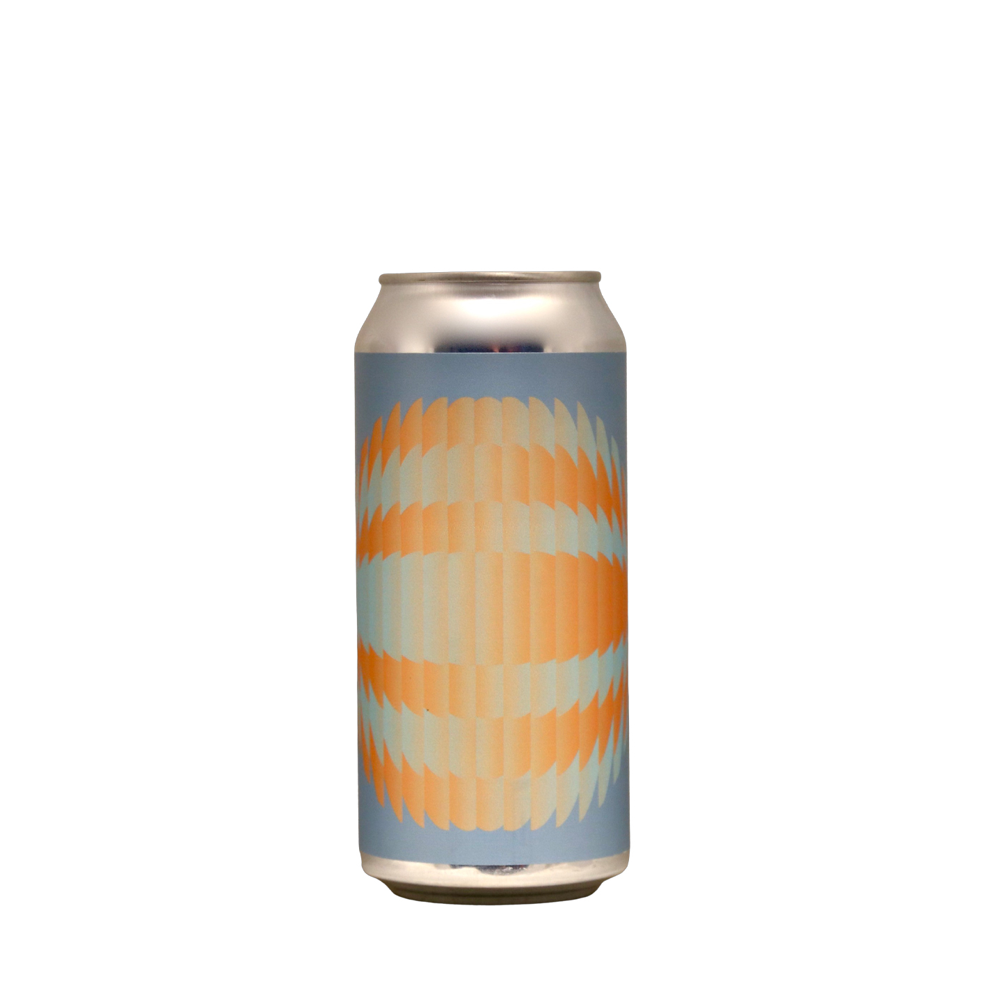 Overtone - Get The Notion HDHC IPA