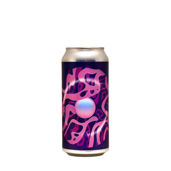 Overtone - Trickle Down TDH DIPA