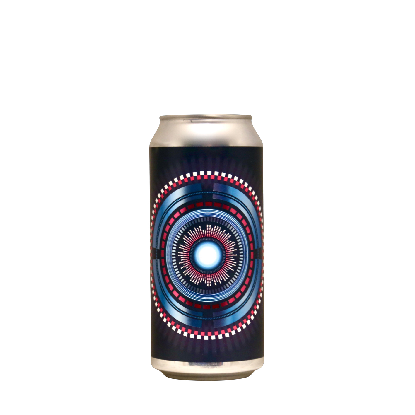 Overtone - Elevator TIPA