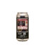 Pastore - Sorbetto Strawberry, Cherry & Lime Sorbet Sour (Low/No Alcohol)
