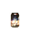 Pühaste - Linnutee Coffee Stout
