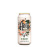 Northern Monk – Holy Hop Water Peach & El Dorado Infused Sparkling Water (Low/No Alcohol)