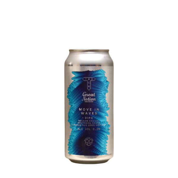 Yonder – Mystery Beer #1: Mystery Flavoured Lager