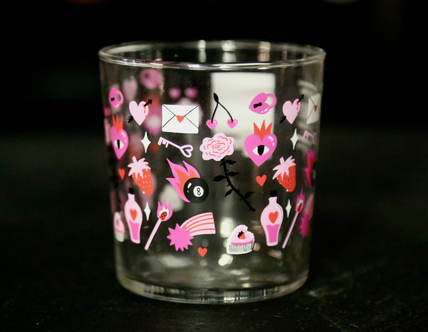 The Sexy Beast Craft Beer Gift Box - 6 new Beers & NM Glass £44.95 including delivery