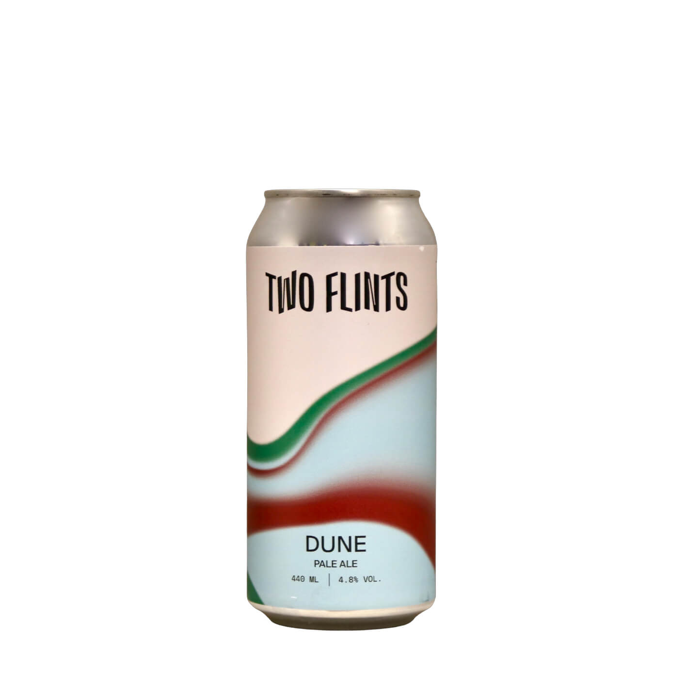 Two Flints - Dune WC Pale