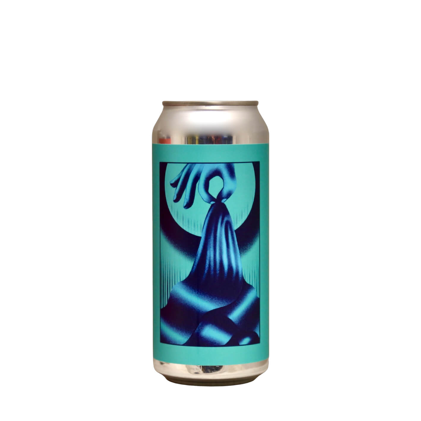Two Tides - Vanish DIPA