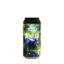 Gravity Well - Wiccan Liquor Pale Ale