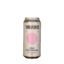Two Flints - DDH Centennial WCIPA