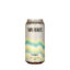 Two Flints - Donk DDH Hazy Pale