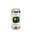 Verdant - Fruit Stickers IPA