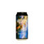 Gravity Well - Omicron Persei 9 Pale Ale