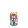 Parish - Dr. Juice IPA