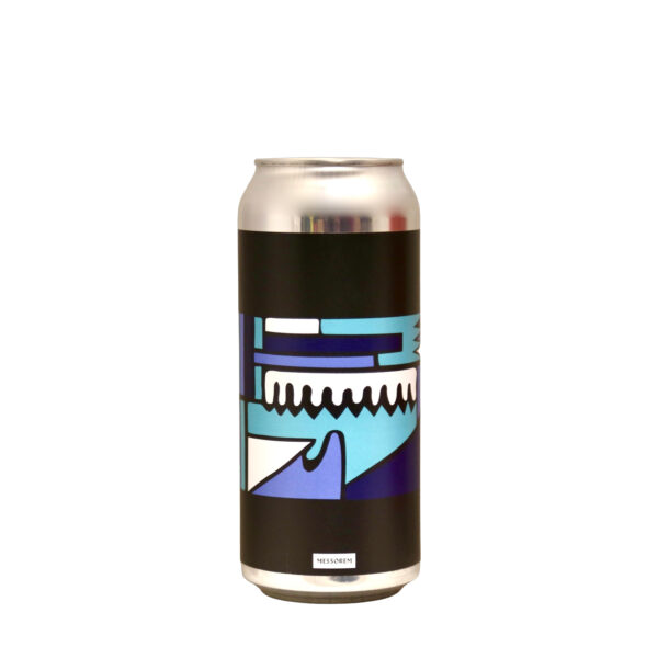 Messorem - Hypothermie TIPA