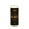 Anspach & Hobday - London Black Nitro Porter